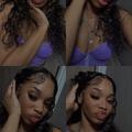 is Female Escorts. | Toledo | Ohio | United States | AmorousHug