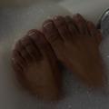  is Female Escorts. | Toledo | Ohio | United States | AmorousHug