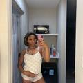  is Female Escorts. | Toledo | Ohio | United States | AmorousHug