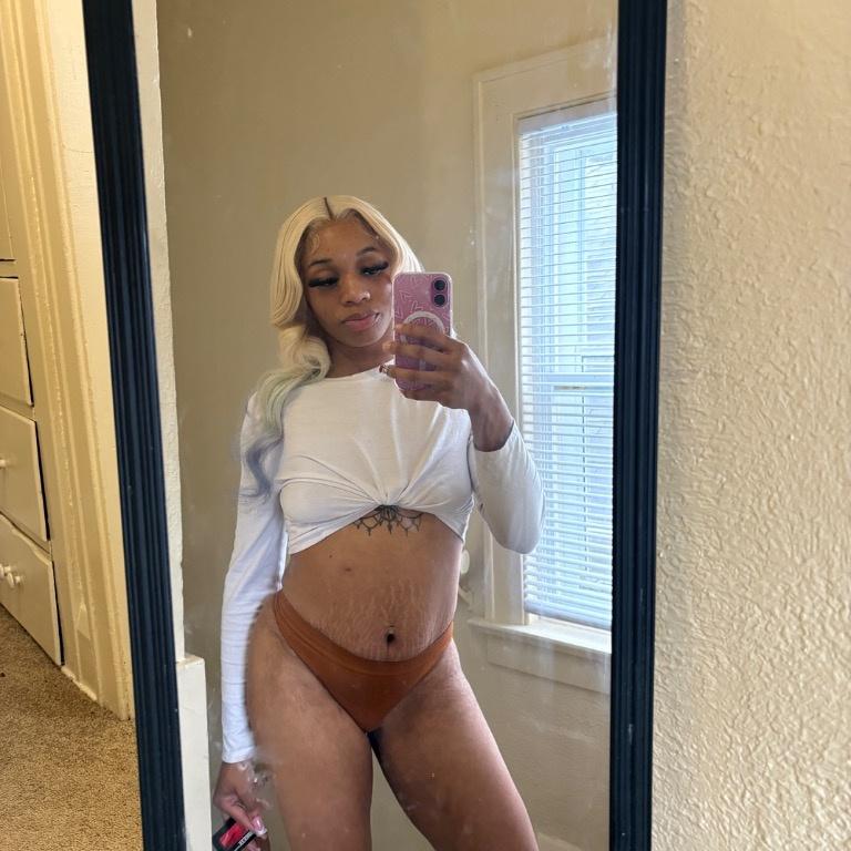 is Female Escorts. | Toledo | Ohio | United States | AmorousHug