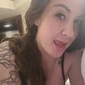  is Female Escorts. | Youngstown | Ohio | United States | AmorousHug