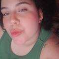  is Female Escorts. | Salem | Oregon | United States | AmorousHug
