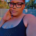  is Female Escorts. | Charleston | South Carolina | United States | AmorousHug