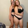  is Female Escorts. | Columbia | South Carolina | United States | AmorousHug