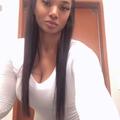  is Female Escorts. | Greenville | South Carolina | United States | AmorousHug