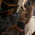  is Female Escorts. | Memphis | Tennessee | United States | AmorousHug