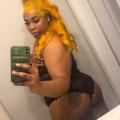  is Female Escorts. | Memphis | Tennessee | United States | AmorousHug