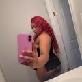  is Female Escorts. | Memphis | Tennessee | United States | AmorousHug