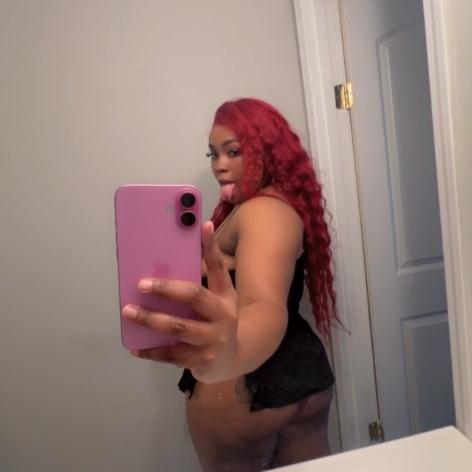  is Female Escorts. | Memphis | Tennessee | United States | AmorousHug
