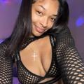  is Female Escorts. | Abilene | Texas | United States | AmorousHug