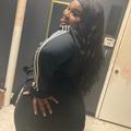  is Female Escorts. | Beaumont | Texas | United States | AmorousHug
