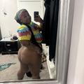  is Female Escorts. | Beaumont | Texas | United States | AmorousHug