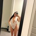  is Female Escorts. | Beaumont | Texas | United States | AmorousHug