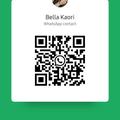  is Female Escorts. | Corpus Christi | Texas | United States | AmorousHug