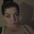  is Female Escorts. | Corpus Christi | Texas | United States | AmorousHug