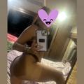  is Female Escorts. | Galveston | Texas | United States | AmorousHug