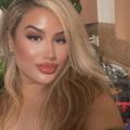  is Female Escorts. | Lubbock | Texas | United States | AmorousHug