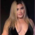  is Female Escorts. | Lubbock | Texas | United States | AmorousHug