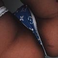  is Female Escorts. | Odessa | Texas | United States | AmorousHug