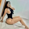  is Female Escorts. | San Antonio | Texas | United States | AmorousHug