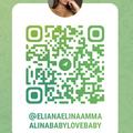  is Female Escorts. | San Antonio | Texas | United States | AmorousHug