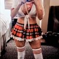  is Female Escorts. | San Antonio | Texas | United States | AmorousHug