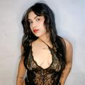  is Female Escorts. | Salt Lake City | Utah | United States | AmorousHug