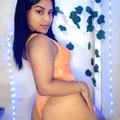  is Female Escorts. | Salt Lake City | Utah | United States | AmorousHug