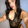  is Female Escorts. | Salt Lake City | Utah | United States | AmorousHug