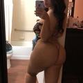  is Female Escorts. | Charlottesville | Virginia | United States | AmorousHug