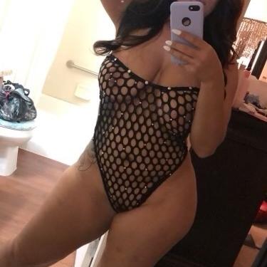  is Female Escorts. | Charlottesville | Virginia | United States | AmorousHug