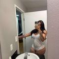  is Female Escorts. | Newport News | Virginia | United States | AmorousHug