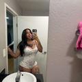  is Female Escorts. | Newport News | Virginia | United States | AmorousHug