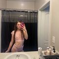  is Female Escorts. | Virginia Beach | Virginia | United States | AmorousHug