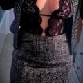 is Female Escorts. | Guelph | Ontario | Canada | AmorousHug