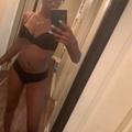  is Female Escorts. | Birmingham | Alabama | United States | AmorousHug