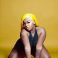  is Female Escorts. | Birmingham | Alabama | United States | AmorousHug