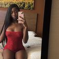  is Female Escorts. | Montgomery | Alabama | United States | AmorousHug