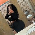  is Female Escorts. | Tuscaloosa | Alabama | United States | AmorousHug