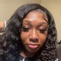  is Female Escorts. | Tuscaloosa | Alabama | United States | AmorousHug