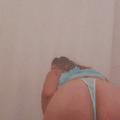  is Female Escorts. | Phoenix | Arizona | United States | AmorousHug