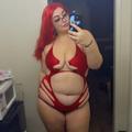  is Female Escorts. | Phoenix | Arizona | United States | AmorousHug