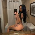  is Female Escorts. | Yuma | Arizona | United States | AmorousHug