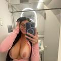  is Female Escorts. | Yuma | Arizona | United States | AmorousHug