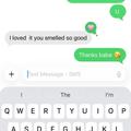  is Female Escorts. | Little Rock | Arkansas | United States | AmorousHug
