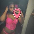  is Female Escorts. | Little Rock | Arkansas | United States | AmorousHug