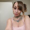  is Female Escorts. | Los Angeles | California | United States | AmorousHug
