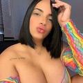  is Female Escorts. | Los Angeles | California | United States | AmorousHug