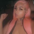  is Female Escorts. | San Gabriel Valley | California | United States | AmorousHug