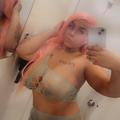  is Female Escorts. | San Gabriel Valley | California | United States | AmorousHug